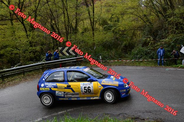 DSC_2508.JPG